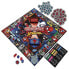 Фото #1 товара HASBRO Monopoly Spiderman Board Board Game