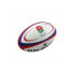 Фото #2 товара Rugbyball - England - T4