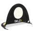 SKLZ Precision Pop-Up Goals 8 cm