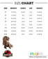 Фото #8 товара Toddler Boys Jurassic Park T-Rex T-Shirt and Shorts Outfit Set to