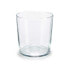Фото #4 товара Набор стаканов Bistro 380 ml Прозрачный Стеклянный (6 штук)