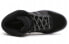 Adidas Neo Hoops 2.0 B42110 Basketball Sneakers