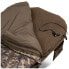 Фото #5 товара INDULGENCE Heated Standard Bedchair
