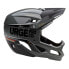 Фото #1 товара URGE Archi-Deltar downhill helmet