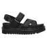 DR MARTENS Voss II sandals