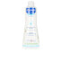 MUSTELA Cleansing Milk No Rinse 750ml