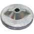 Фото #2 товара RECMAR Yamaha 9.9HP Zinc Anode