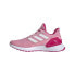 Adidas Rapida Run 38.6 - фото #8