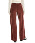 Weekend Max Mara Tania Corduroy Pant Women's