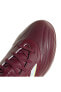 Copa Pure 2 League Tf Unisex Kırmızı Halı Saha Ayakkabısı IE7497