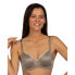 Фото #1 товара PLAYTEX 24 Hours Underwire Bra