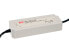 Meanwell MEAN WELL LPC-150-350 - 150.5 W - 180 - 305 V - 47 - 63 Hz - 16 ms - 90% - Over voltage,Overheating,Short circuit