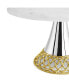 Фото #4 товара Love Knot Cake Stand