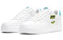 Кроссовки Nike Air Force 1 Low 07 CT1414-101