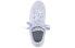 PUMA Platform Ribbon 364979-03 Sneakers