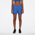 Фото #1 товара NEW BALANCE Sport Essentials 2-in-1 3´´ shorts