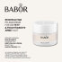 BABOR Classics Argan Cream, Rich Face Cream for Dry Skin, with Argan Oil and Vitamin E, Vegan Formula, No Alcohol, 50 ml