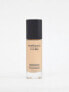 bareMinerals BAREPRO 24-Hour Full Coverage Liquid Foundation SPF20