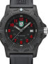 Фото #1 товара Наручные часы Versace Univers Automatic VE2D00121.