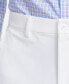 Фото #6 товара Men's Classic Fit Cotton Stretch Performance Pants