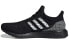 Кроссовки Adidas Ultraboost Clima U черные адаптивные Unisex 36.5 - фото #1