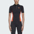 adidas 272764 Y Y-3 Sport Top Black - black/solar orange size S