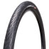 Фото #1 товара CHAOYANG Kestrel 26´´ x 47 rigid urban tyre