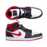 Фото #3 товара Nike Air Jordan 1 Mid