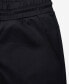 Men's Sport Jogger Pants