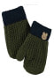 Фото #2 товара Перчатки для мальчиков Kitti Lacivert Eldiven 1-3 года