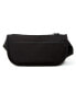 Фото #8 товара Leadout Waist Bag