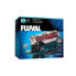 ფოტო #1 პროდუქტის FLUVAL C4 265L 5 stage filter