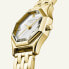 Фото #6 товара Наручные часы Bering Classic Ladies 11927-004.