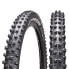 CHAOYANG Mud Shredder 27.5´´ x 2.35 MTB tyre