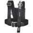 Фото #2 товара BALTIC Safety Harness