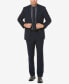 ფოტო #2 პროდუქტის Men's Slim-Fit Suit Jacket