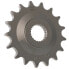 JT SPROCKETS AP-BA112515 Front Sprocket