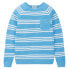 TOM TAILOR Knitted Pullover Sweater