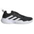 Фото #1 товара ADIDAS Barricade Cl all court shoes