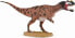 Фото #1 товара Фигурка Collecta Ceratosaurus Dinosaur Ceratosaurus Alpha Line (Линия Альфа)