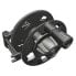 Фото #1 товара BEUCHAT ACTIV 30 reel