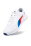 Фото #55 товара Erkek Sneaker Günlük Yürüyüş Ayakkabısı Bmw Mms Tiburion Logo White-cool Co 30795102