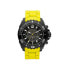 ფოტო #1 პროდუქტის MICHAEL KORS MK8235 watch