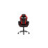 Gaming Chair DRIFT DR50