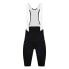 Фото #4 товара SUAREZ Pro Hard bib shorts