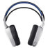 STEELSERIES Artics 7P wireless gaming headset - фото #1