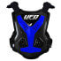 UFO X-Concept Chest Protector