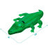 Фото #3 товара INTEX Inflatable Crocodile & 1 Handle