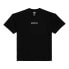 ფოტო #4 პროდუქტის DICKIES Enterprise short sleeve T-shirt