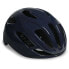 KASK Sintesi WG11 helmet